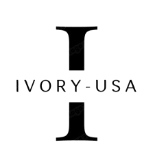 Ivoryusa